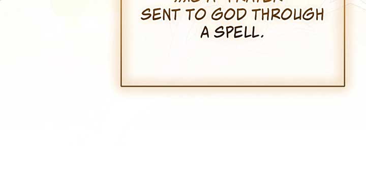 How to Choose Your Knight Chapter 19 - Page 53