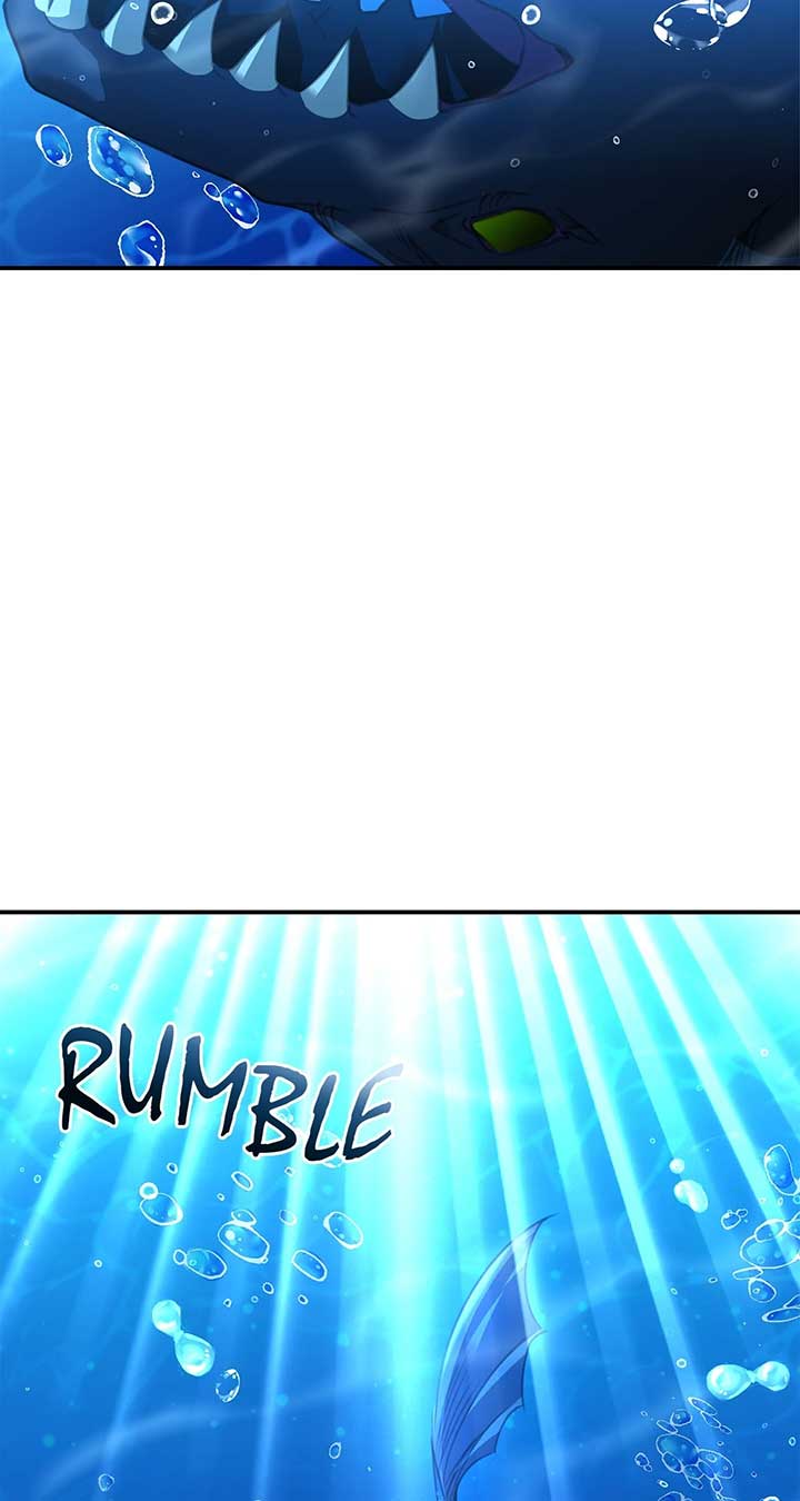 How to Choose Your Knight Chapter 19 - Page 69