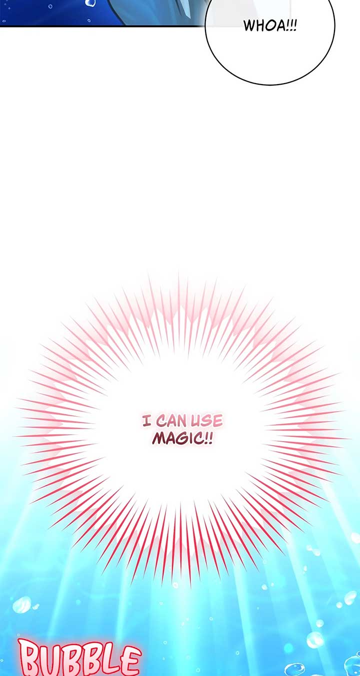 How to Choose Your Knight Chapter 19 - Page 73