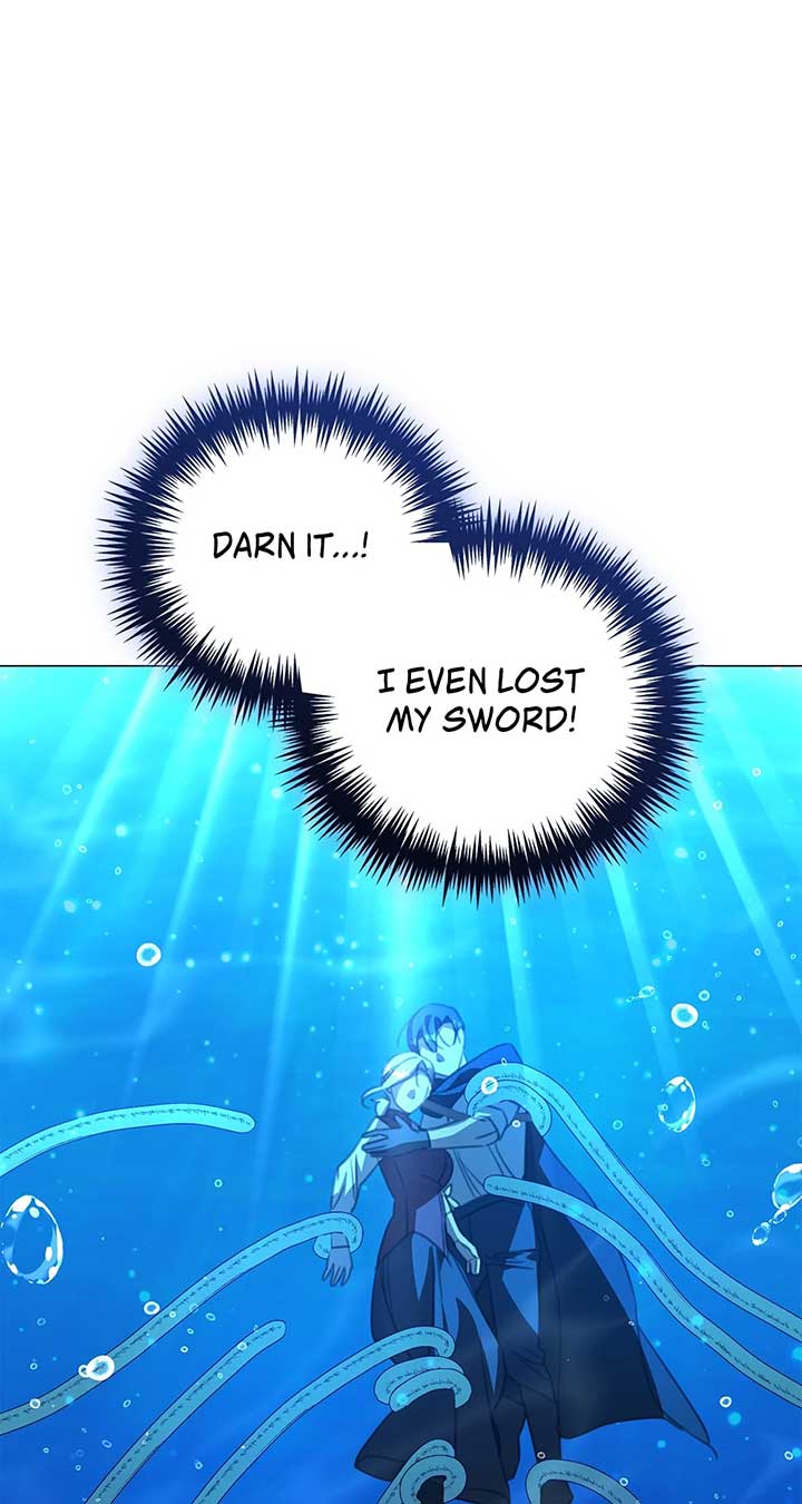 How to Choose Your Knight Chapter 19 - Page 90