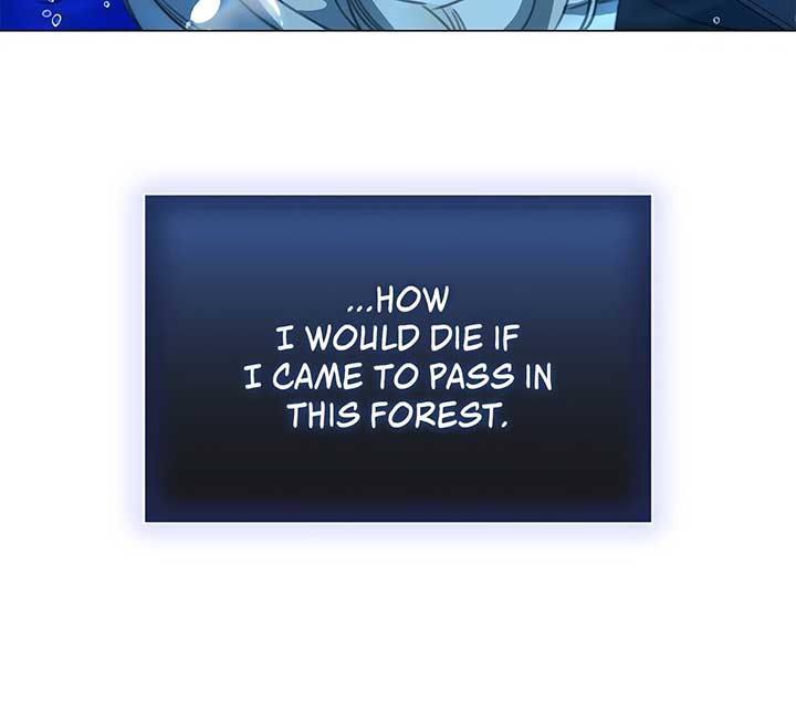 How to Choose Your Knight Chapter 19 - Page 100
