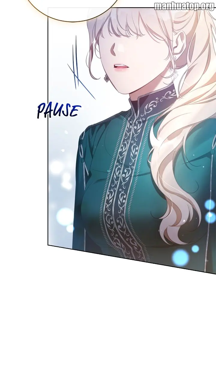 How to Choose Your Knight Chapter 2 - Page 52