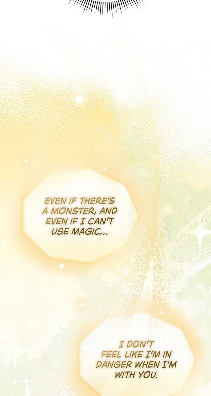 How to Choose Your Knight Chapter 20 - Page 101
