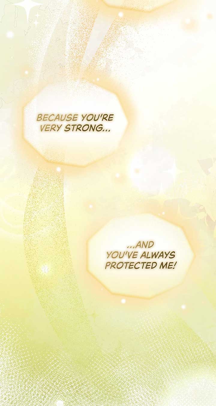 How to Choose Your Knight Chapter 20 - Page 102