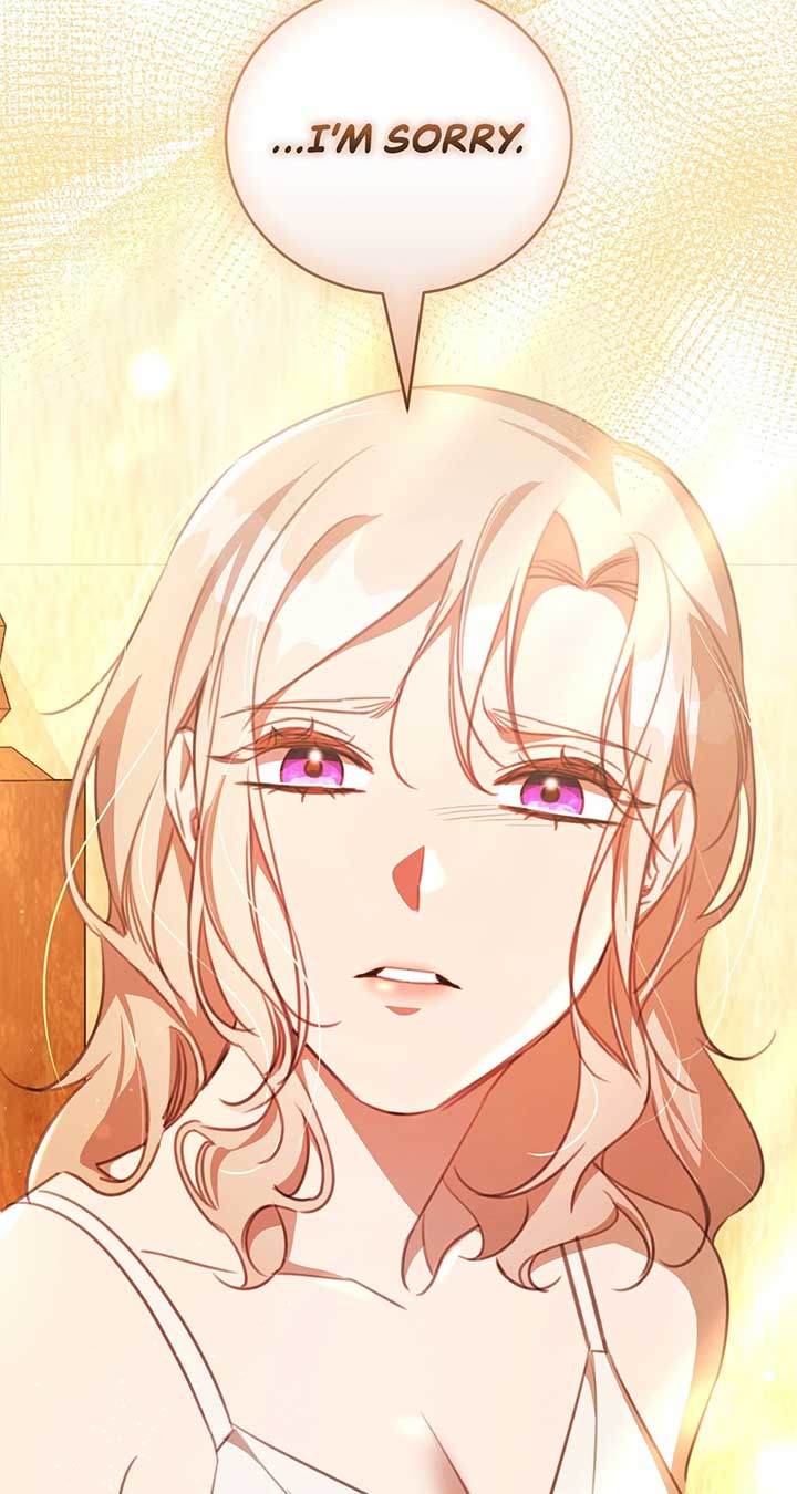 How to Choose Your Knight Chapter 20 - Page 109