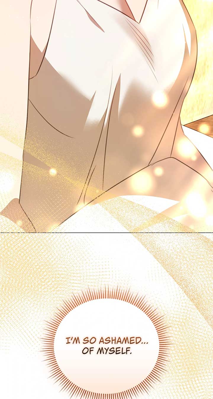 How to Choose Your Knight Chapter 20 - Page 110