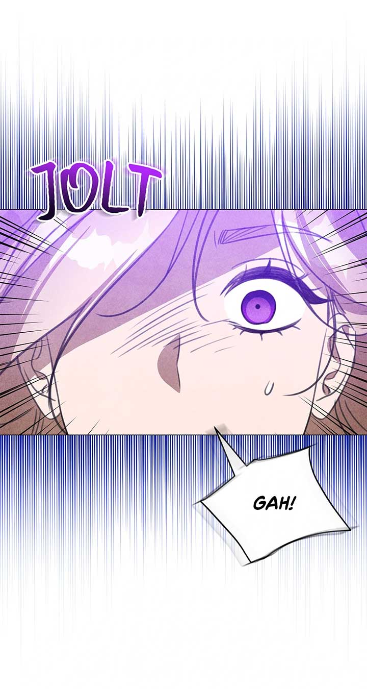 How to Choose Your Knight Chapter 20 - Page 15