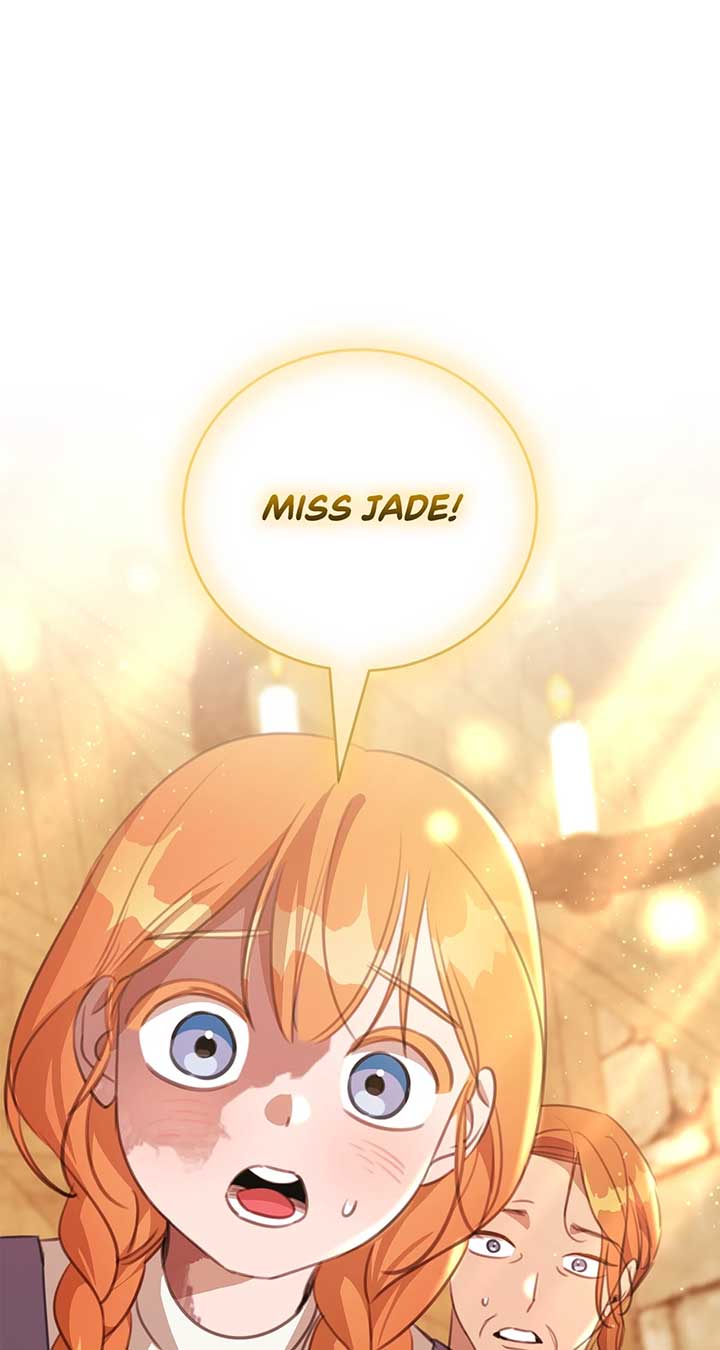 How to Choose Your Knight Chapter 20 - Page 16