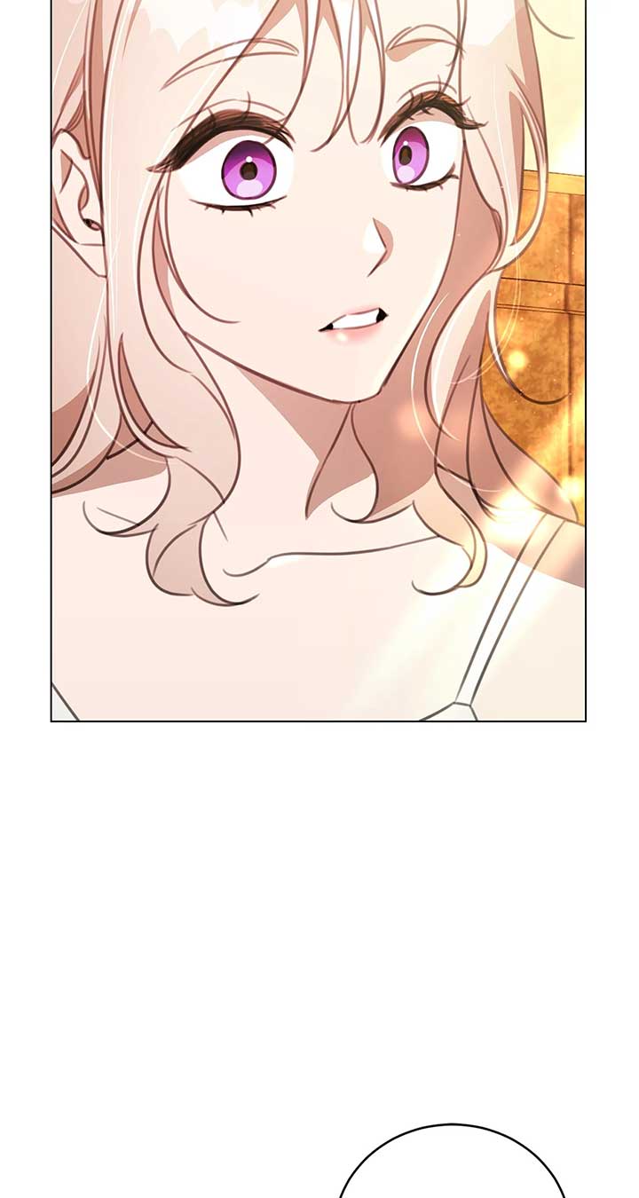 How to Choose Your Knight Chapter 20 - Page 72