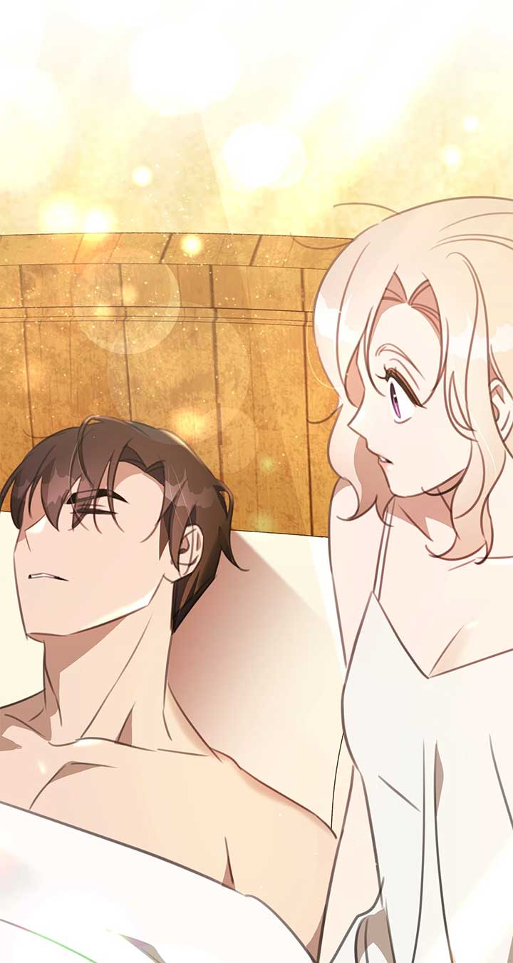 How to Choose Your Knight Chapter 20 - Page 74