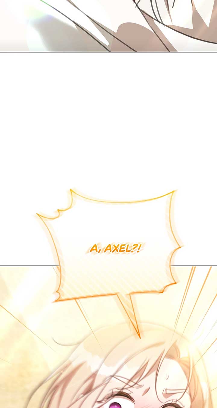 How to Choose Your Knight Chapter 20 - Page 75