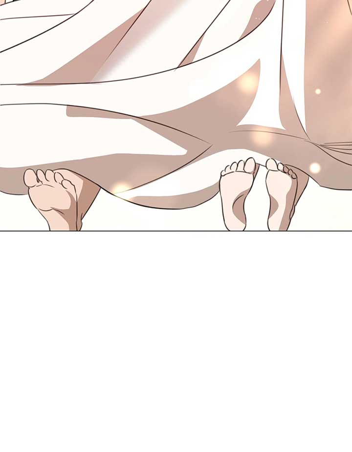How to Choose Your Knight Chapter 20 - Page 93