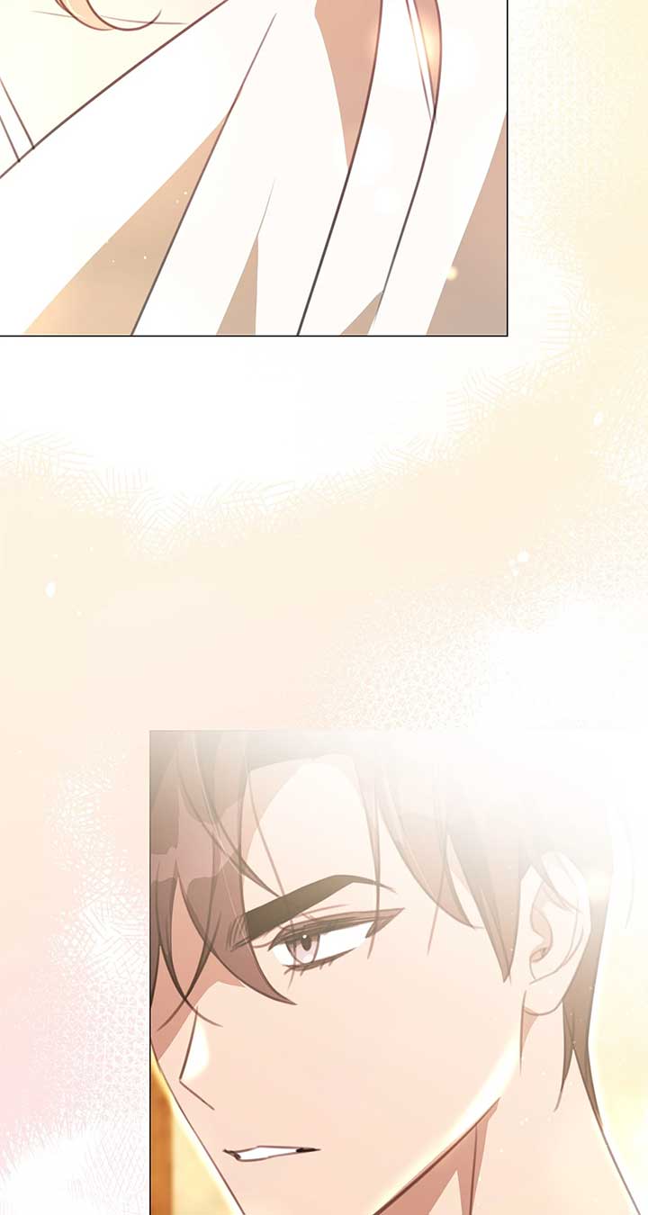 How to Choose Your Knight Chapter 20 - Page 95