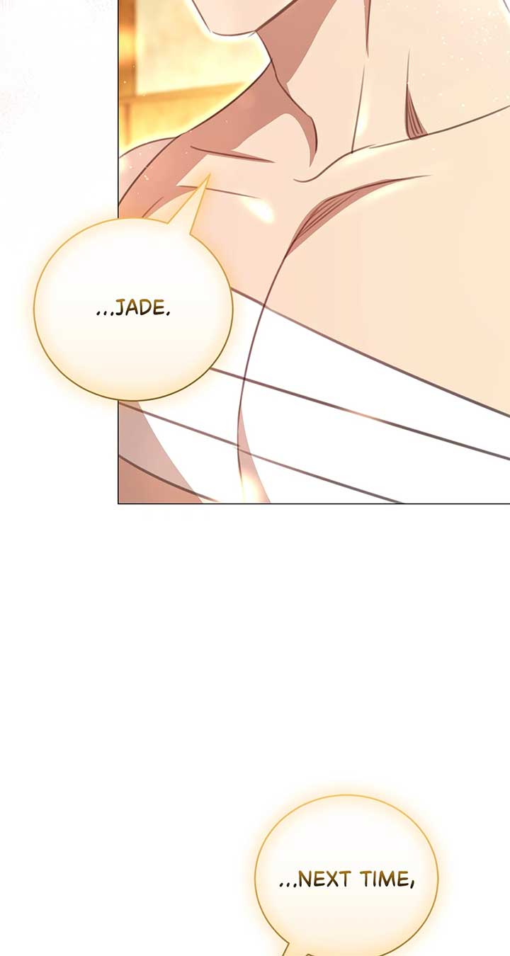 How to Choose Your Knight Chapter 20 - Page 96