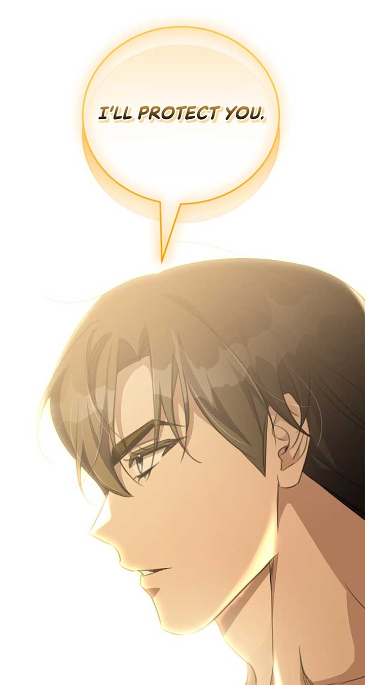 How to Choose Your Knight Chapter 20 - Page 98