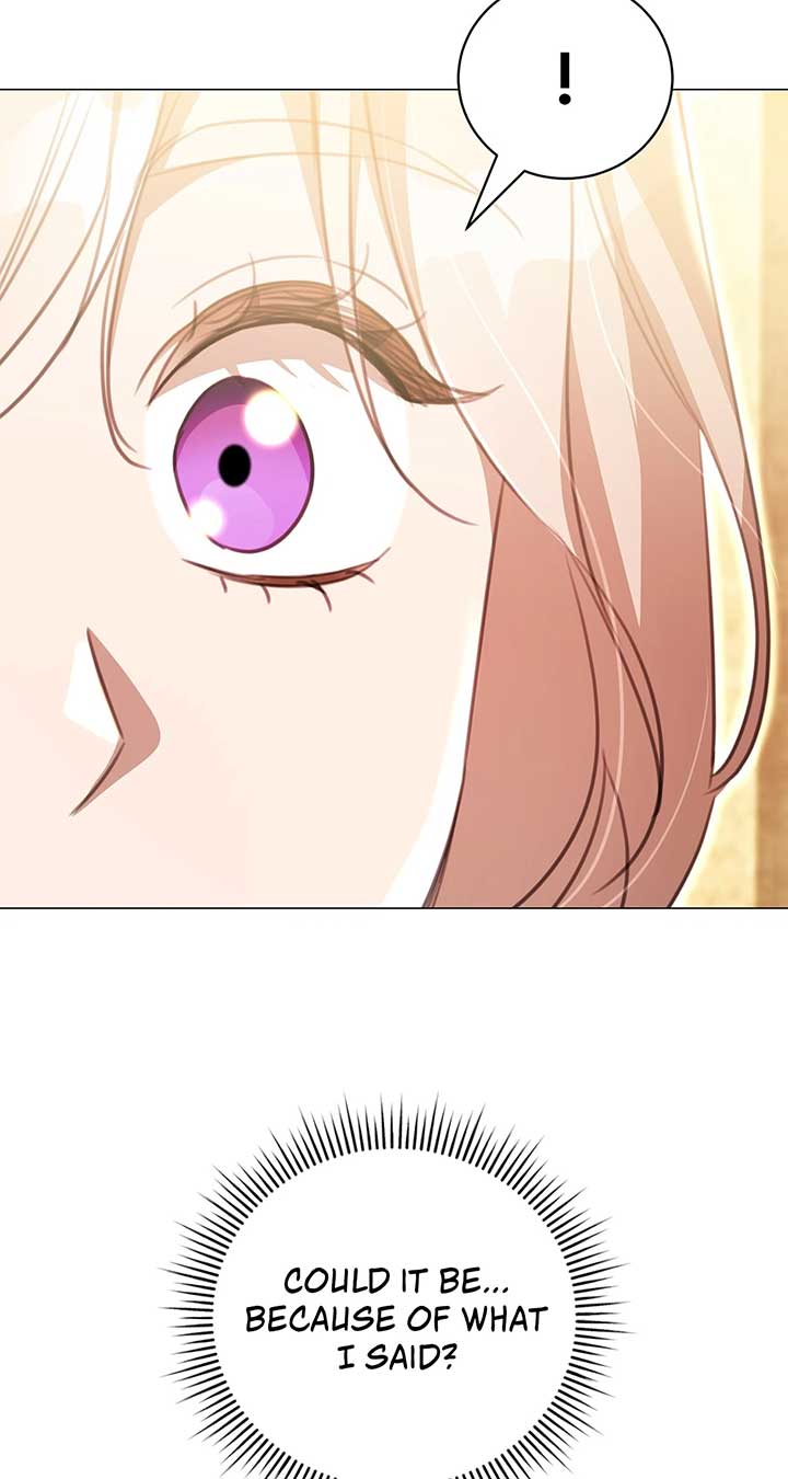 How to Choose Your Knight Chapter 20 - Page 100