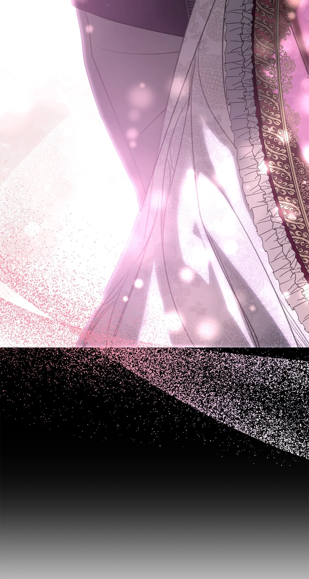 How to Choose Your Knight Chapter 21 - Page 26