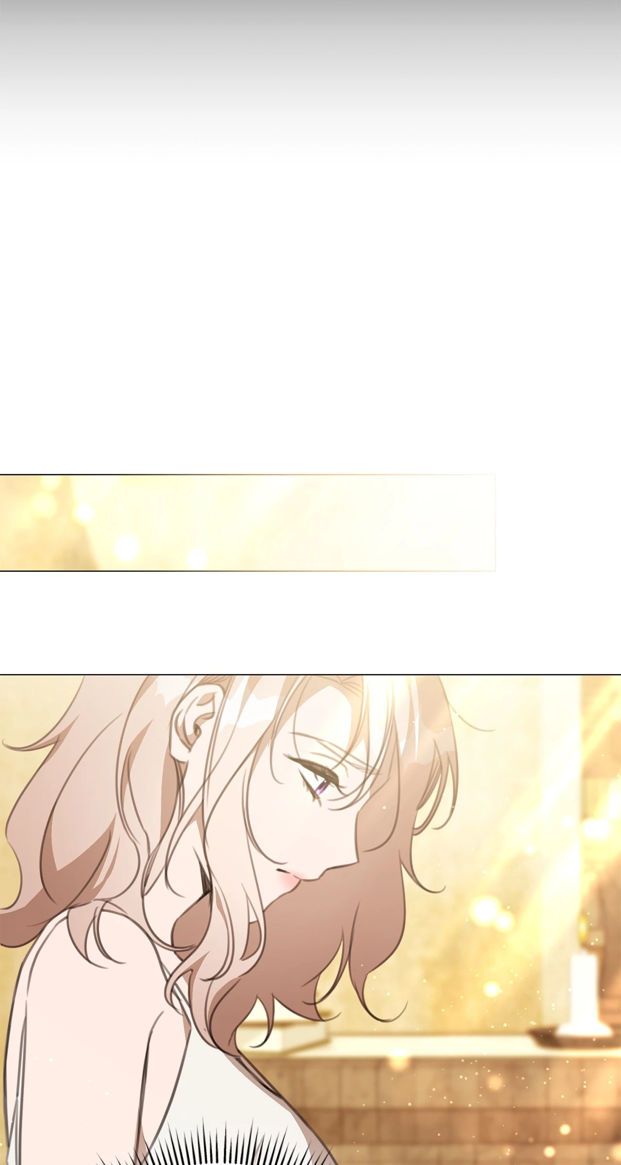 How to Choose Your Knight Chapter 21 - Page 27