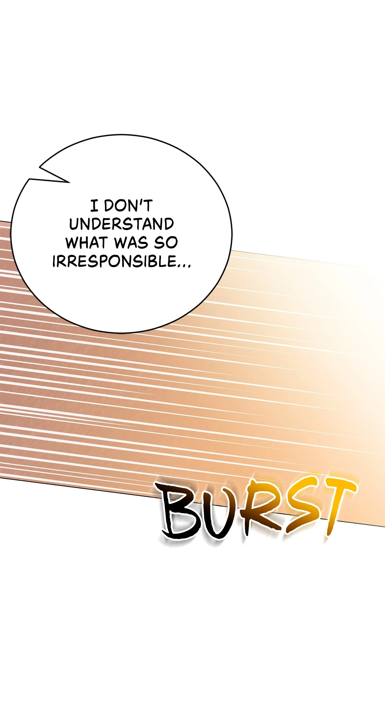 How to Choose Your Knight Chapter 21 - Page 33