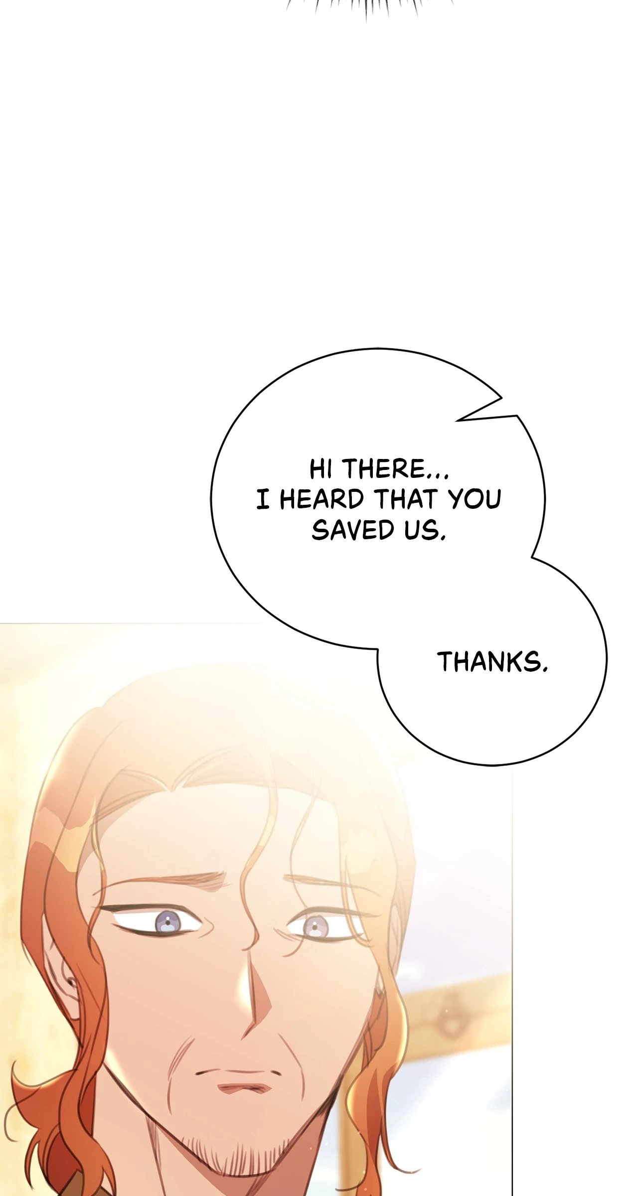 How to Choose Your Knight Chapter 21 - Page 42