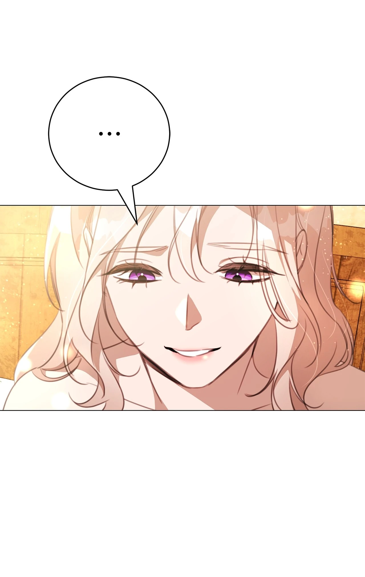 How to Choose Your Knight Chapter 21 - Page 57