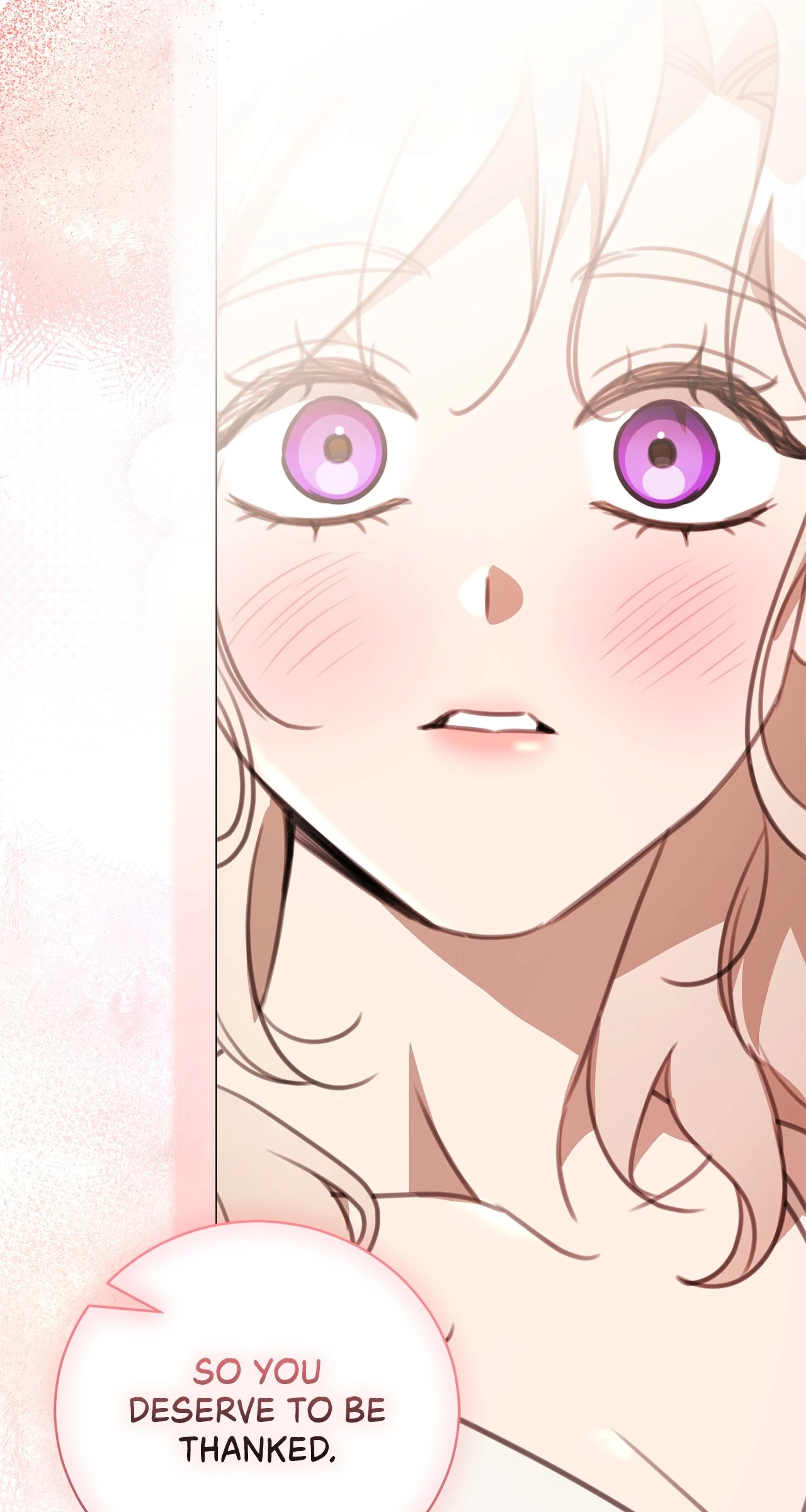 How to Choose Your Knight Chapter 21 - Page 62