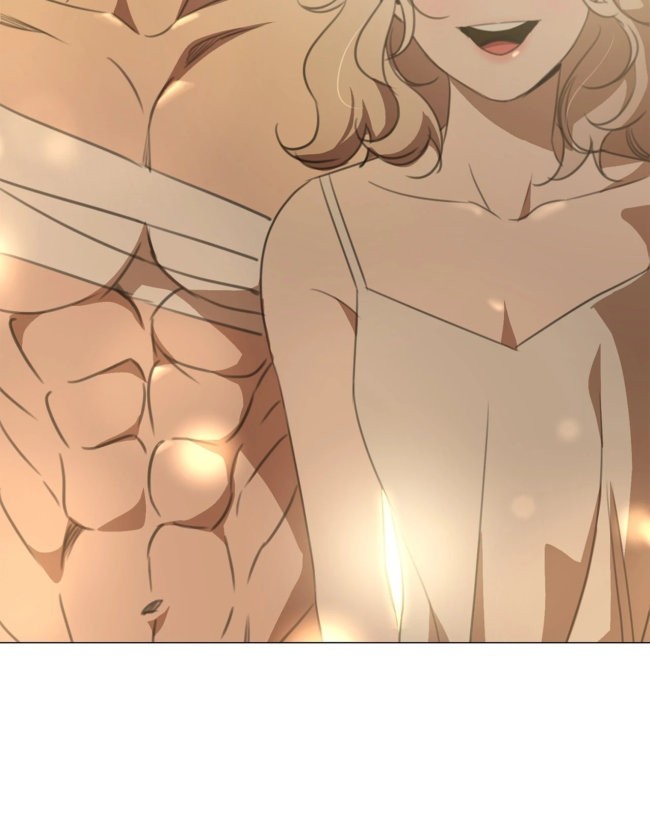 How to Choose Your Knight Chapter 21 - Page 66