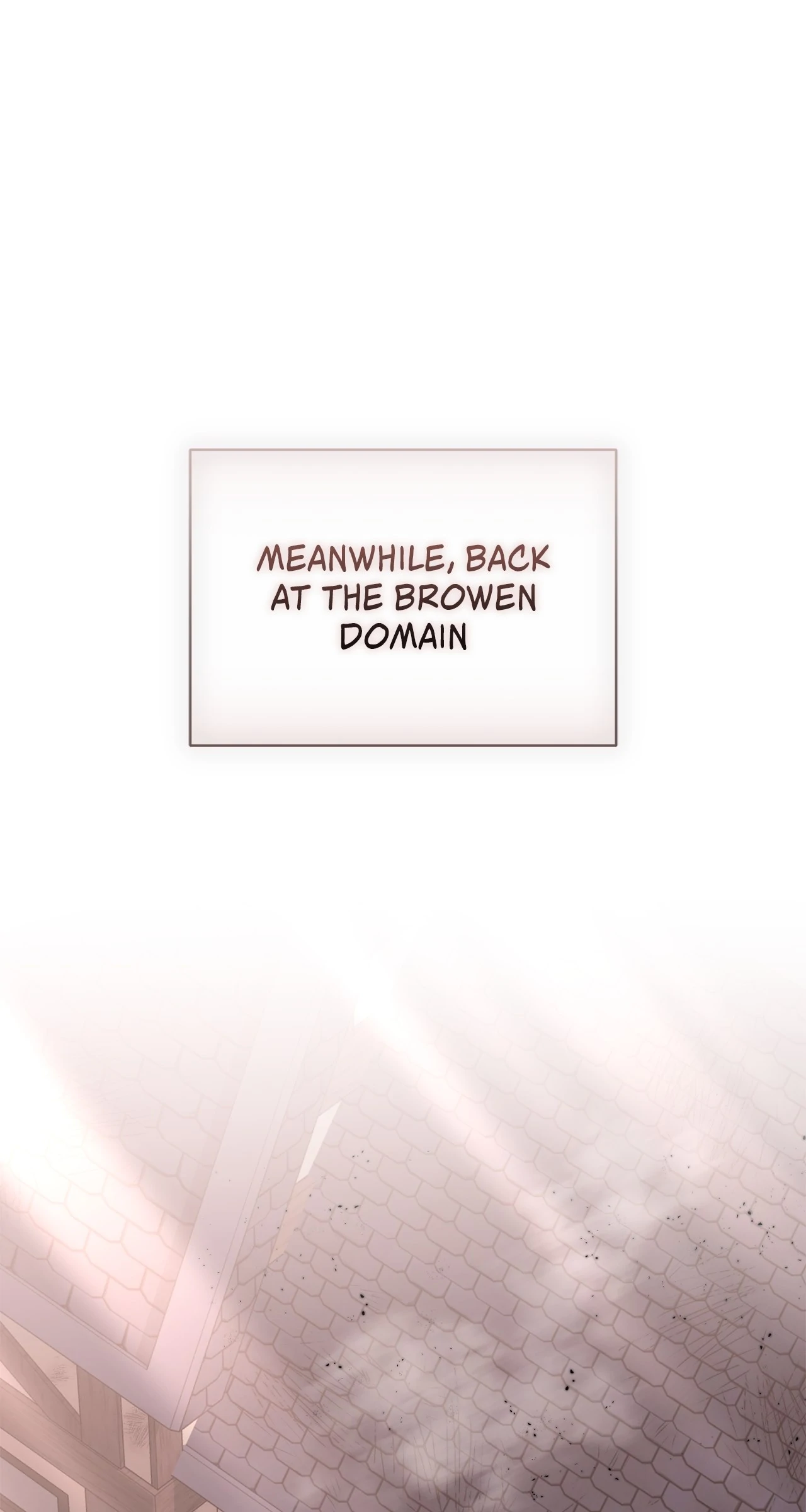 How to Choose Your Knight Chapter 21 - Page 68