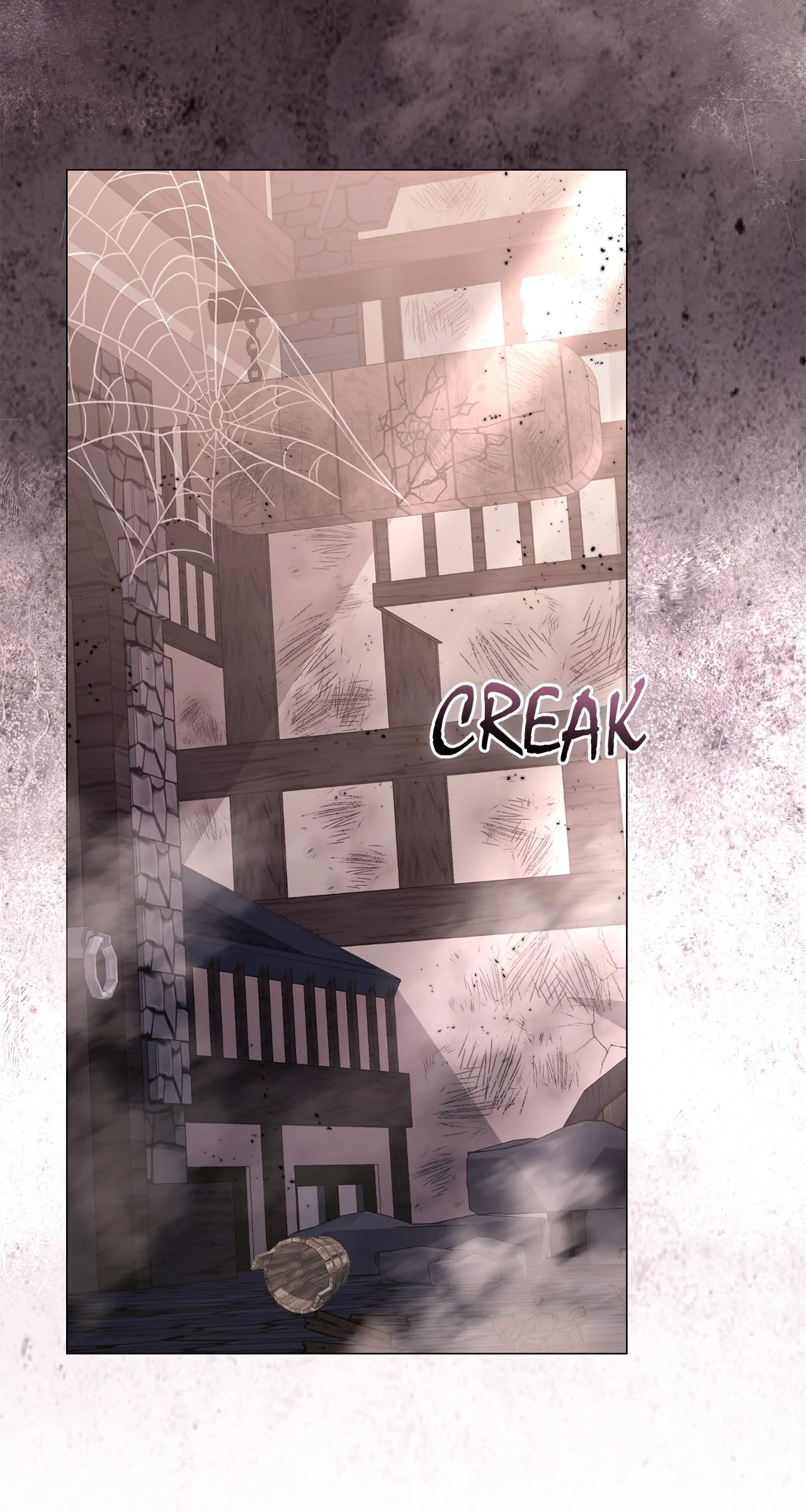 How to Choose Your Knight Chapter 21 - Page 70