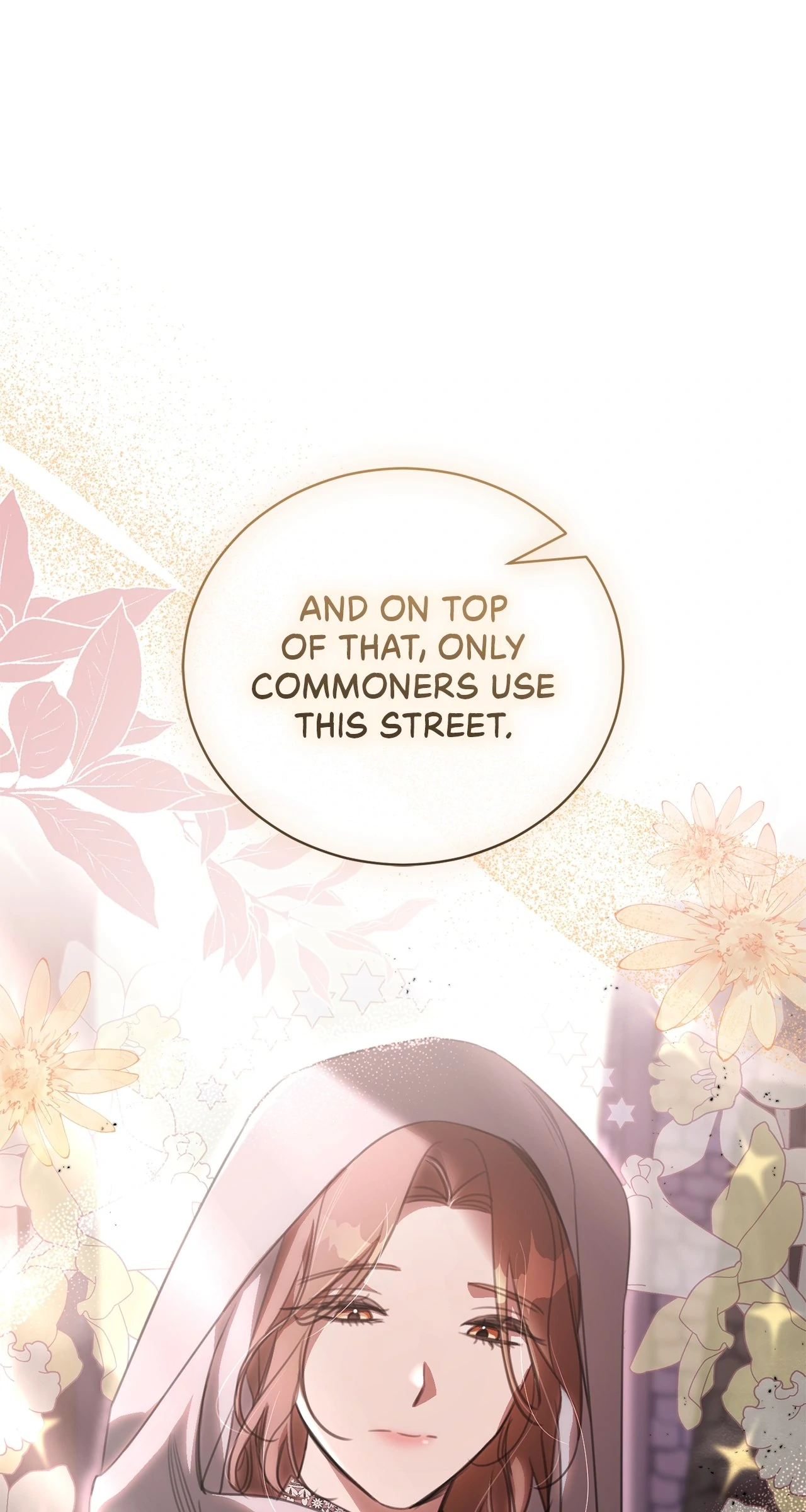How to Choose Your Knight Chapter 21 - Page 72