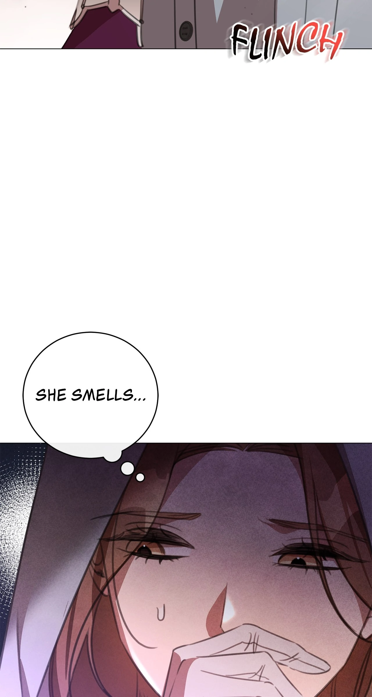 How to Choose Your Knight Chapter 21 - Page 77