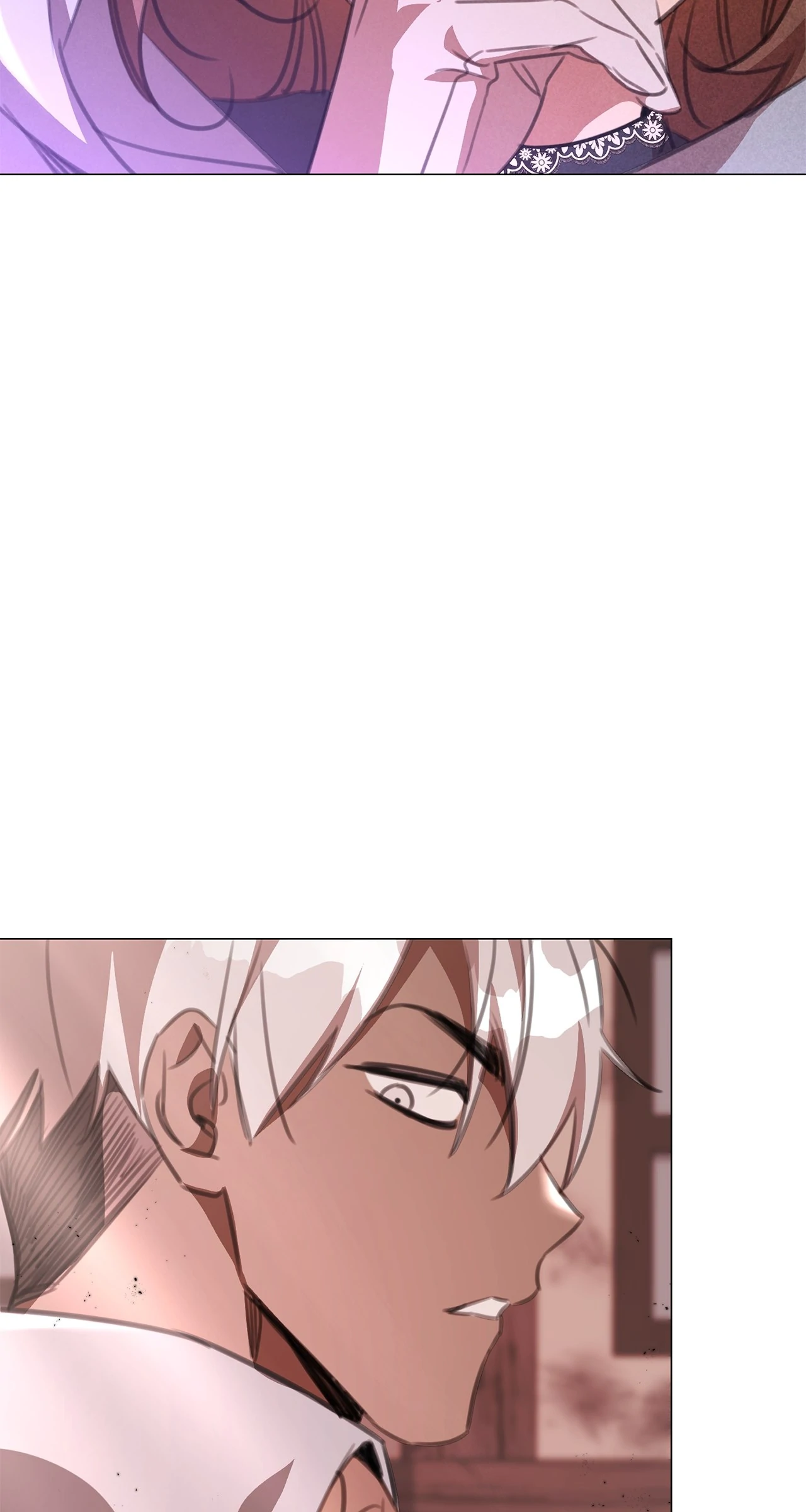 How to Choose Your Knight Chapter 21 - Page 78