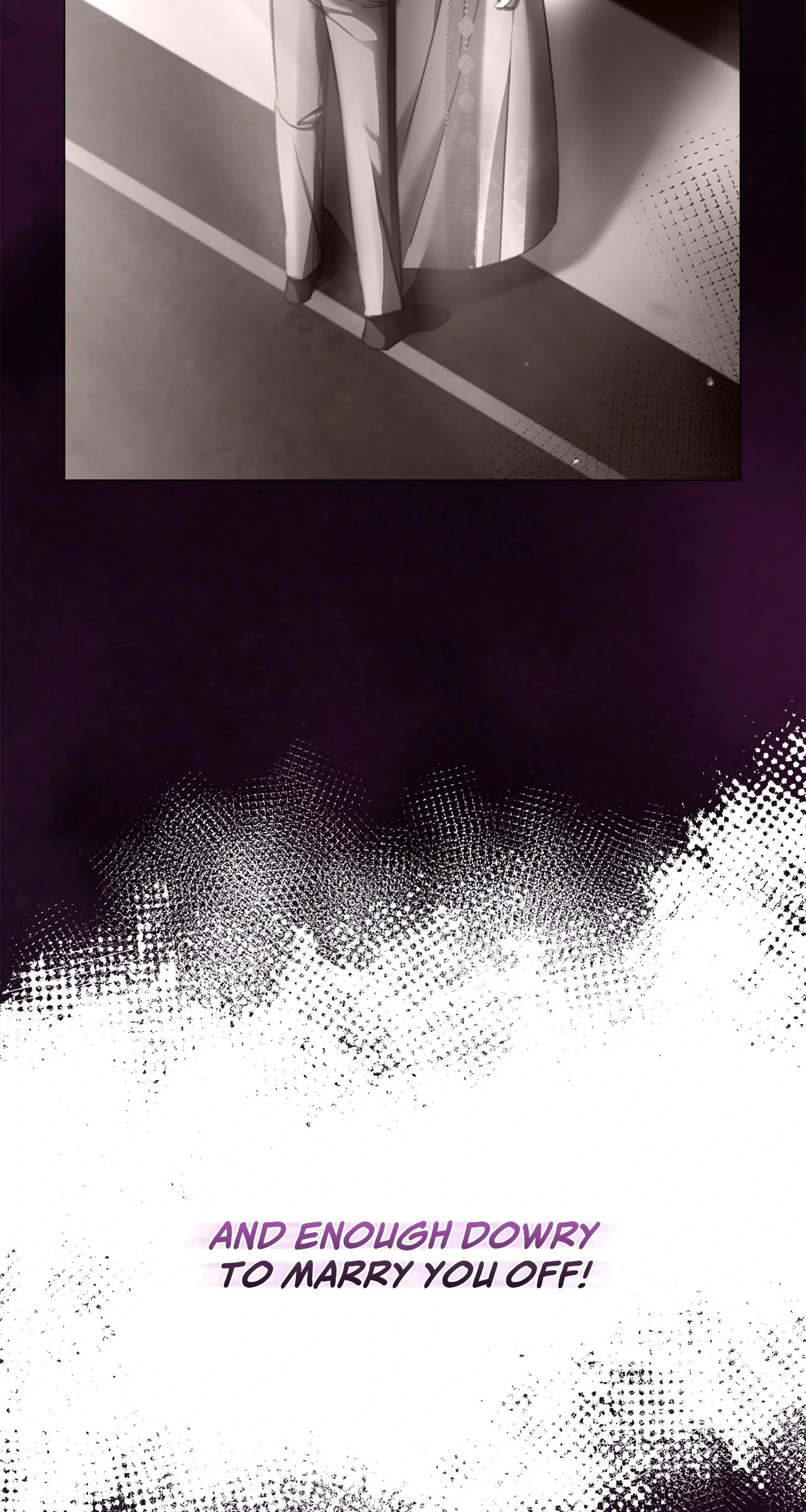 How to Choose Your Knight Chapter 21 - Page 90