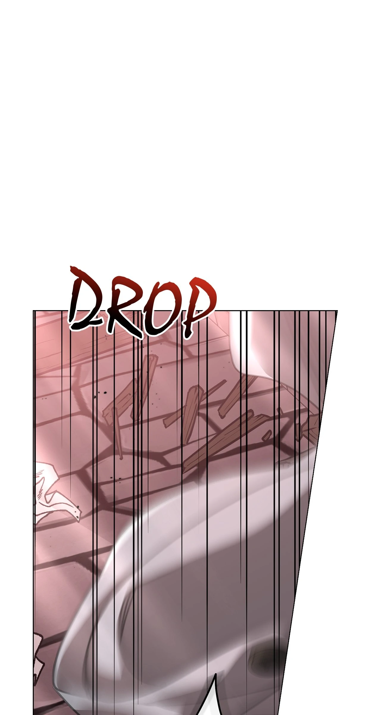 How to Choose Your Knight Chapter 22 - Page 2