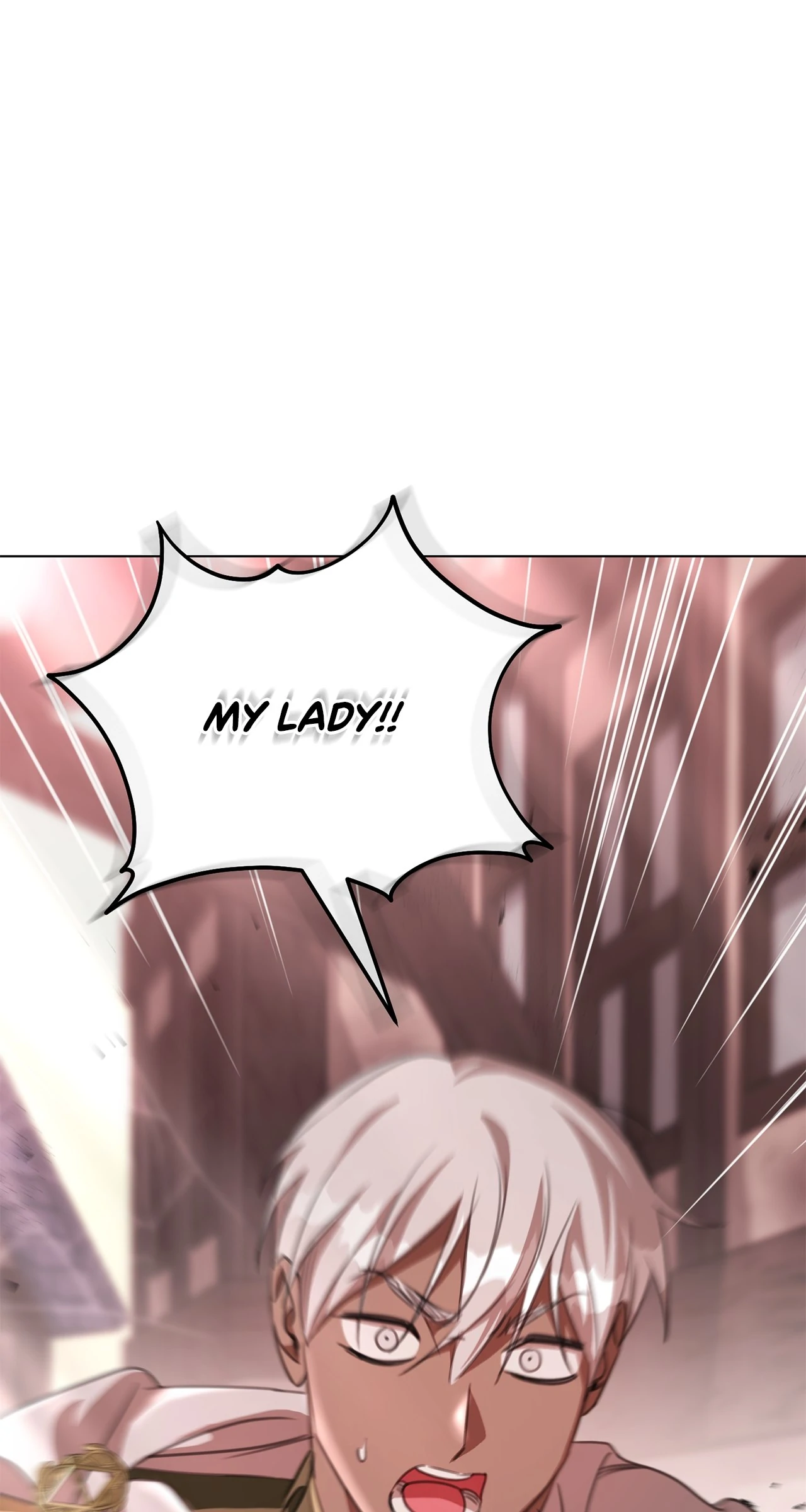How to Choose Your Knight Chapter 22 - Page 14