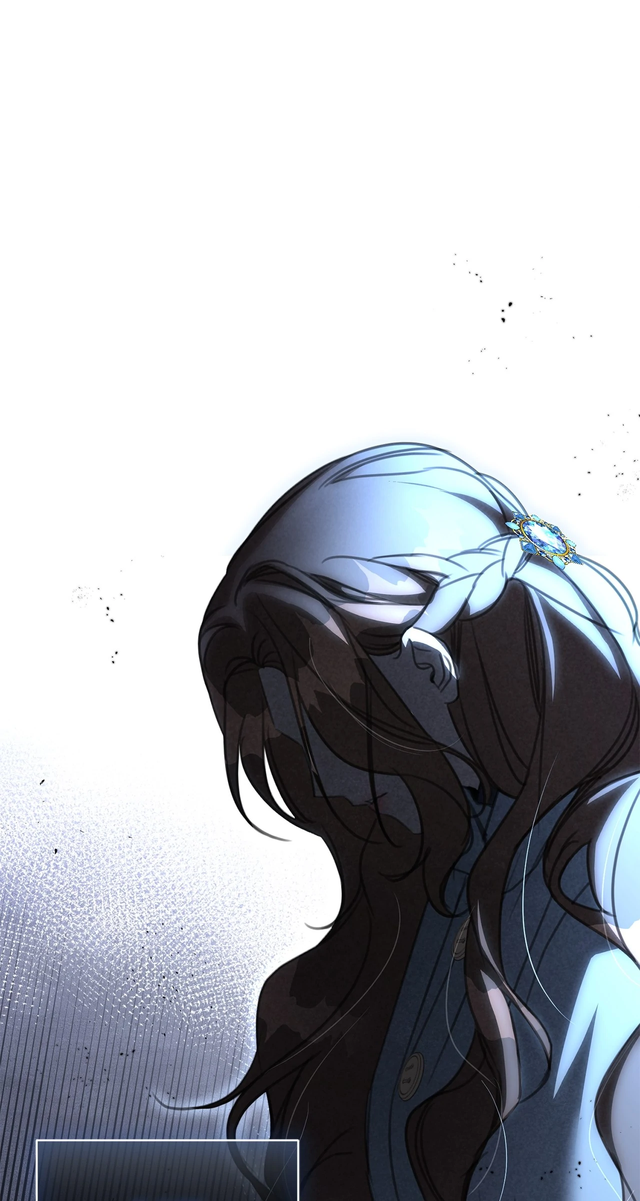 How to Choose Your Knight Chapter 22 - Page 34