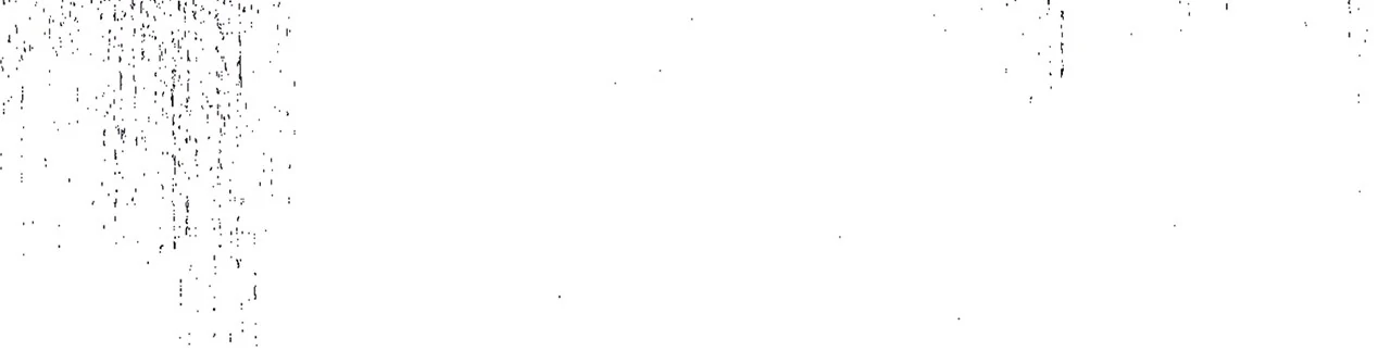 How to Choose Your Knight Chapter 22 - Page 38