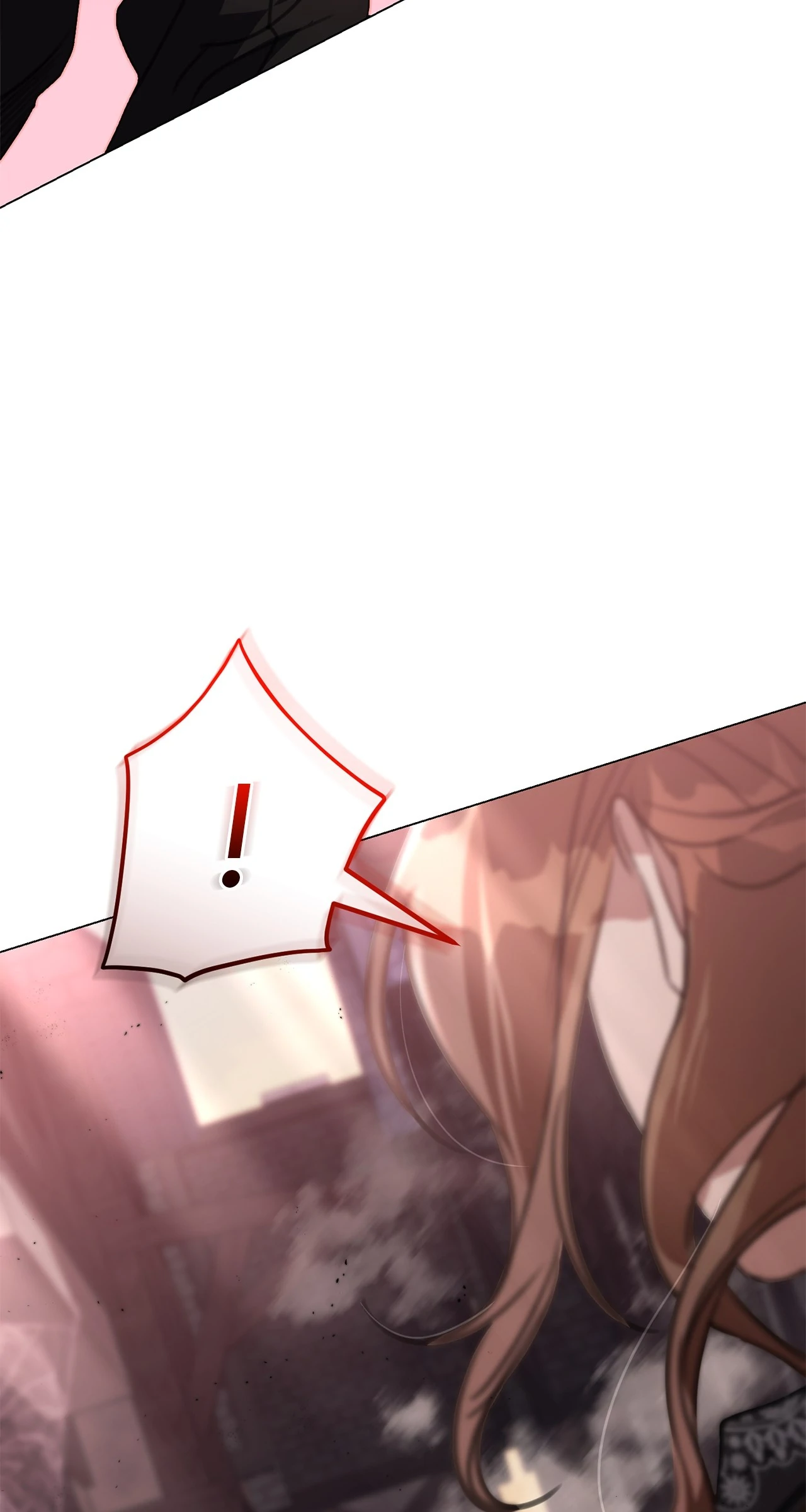How to Choose Your Knight Chapter 22 - Page 5