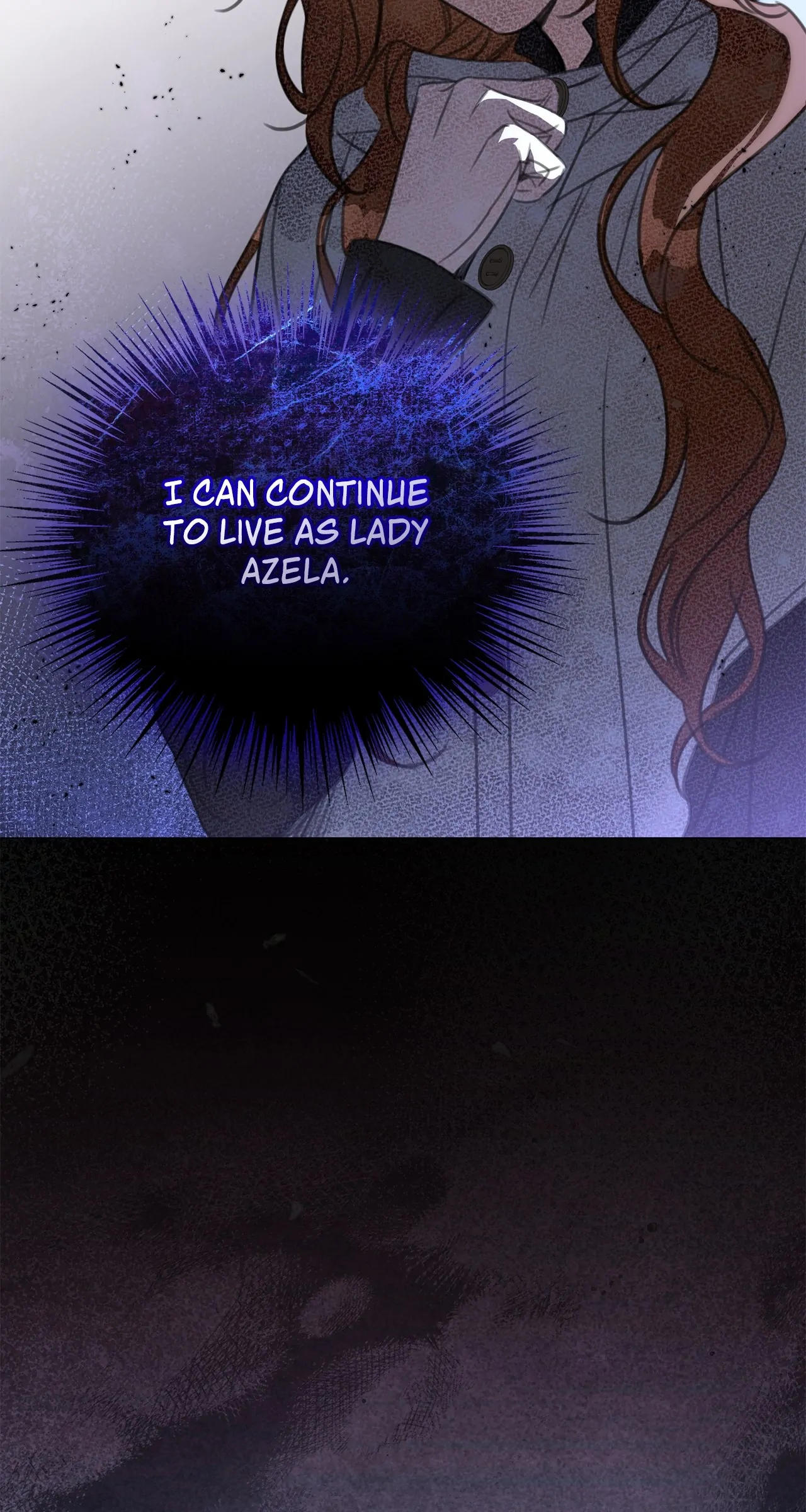 How to Choose Your Knight Chapter 22 - Page 42
