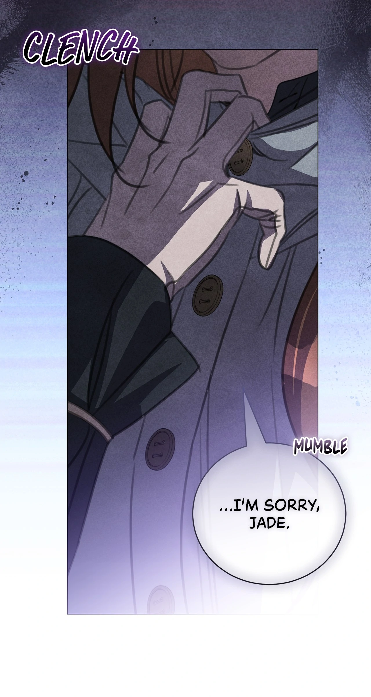 How to Choose Your Knight Chapter 22 - Page 43
