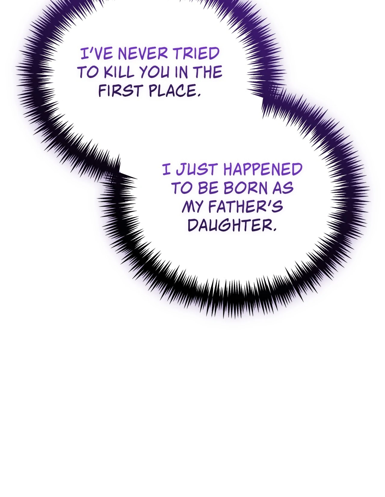 How to Choose Your Knight Chapter 22 - Page 47