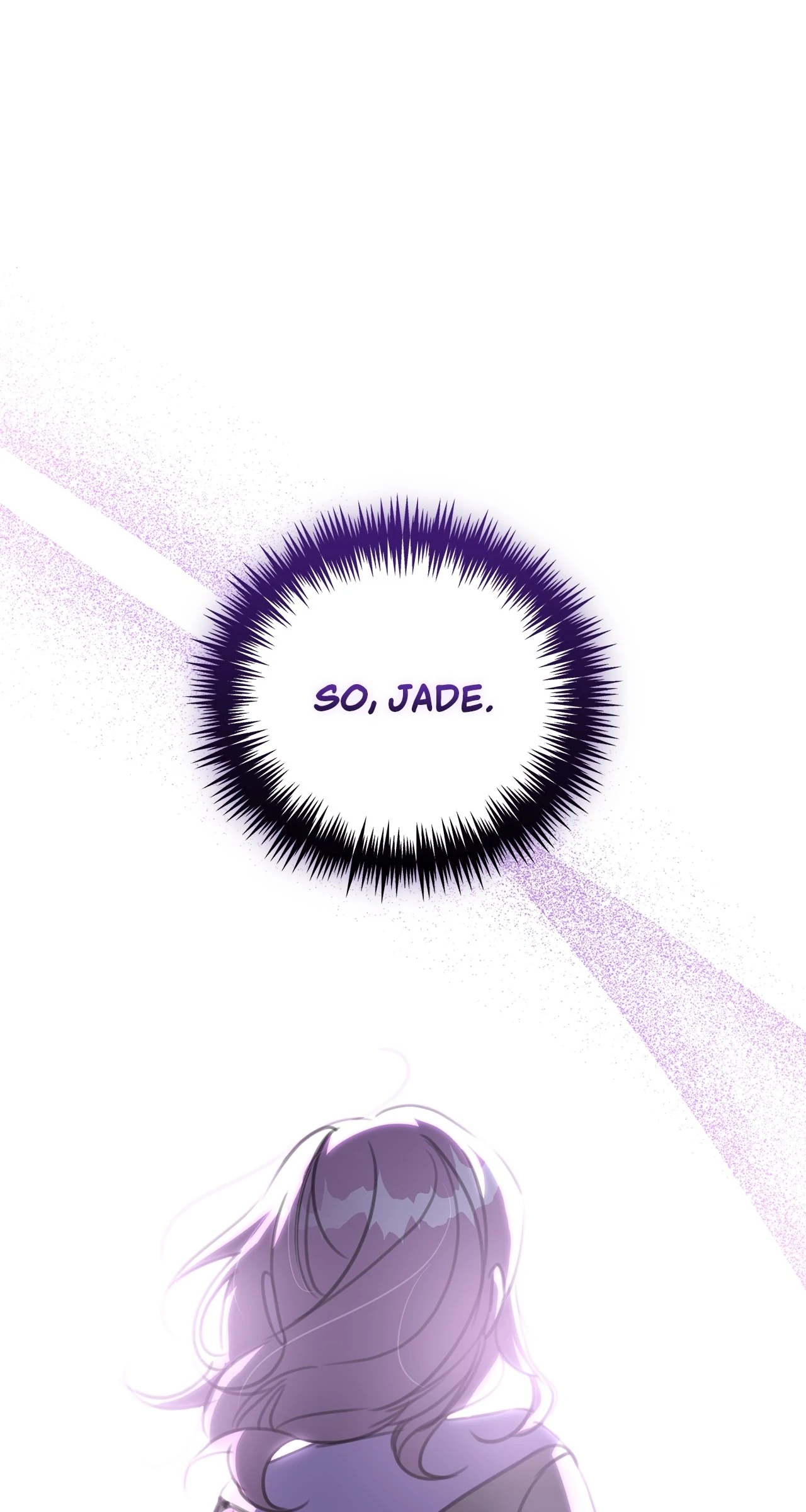 How to Choose Your Knight Chapter 22 - Page 50