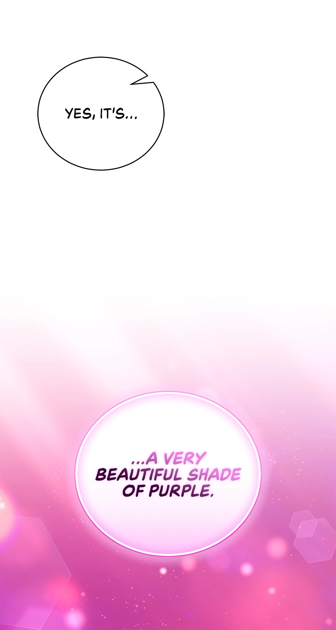 How to Choose Your Knight Chapter 22 - Page 55