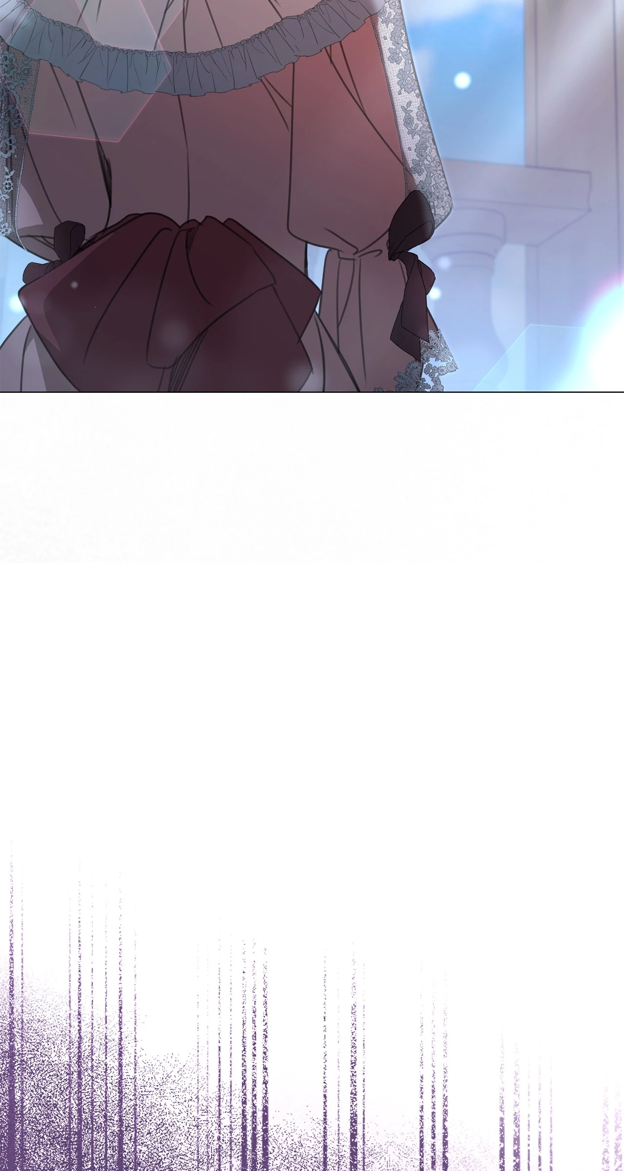 How to Choose Your Knight Chapter 22 - Page 63