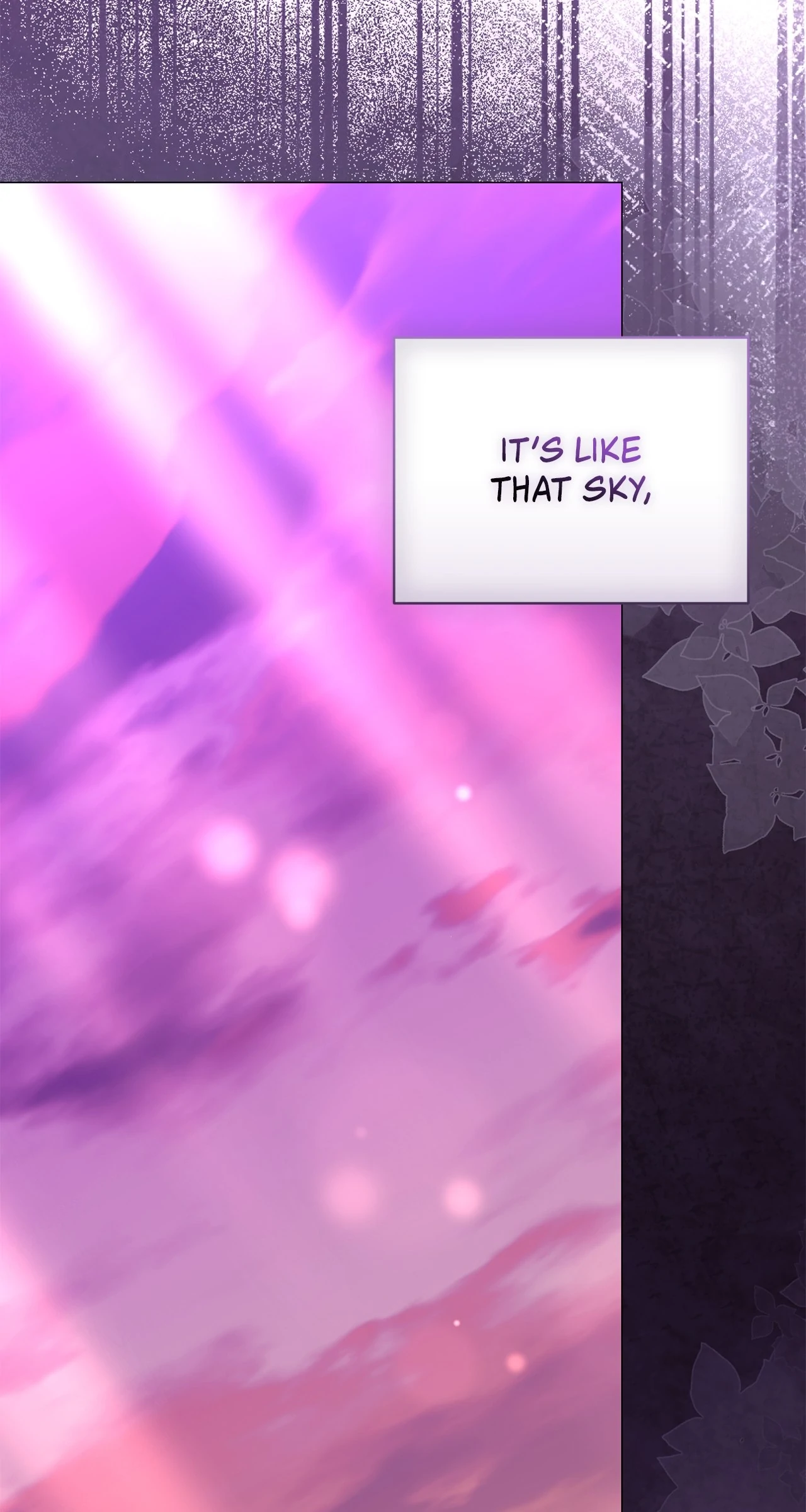 How to Choose Your Knight Chapter 22 - Page 64
