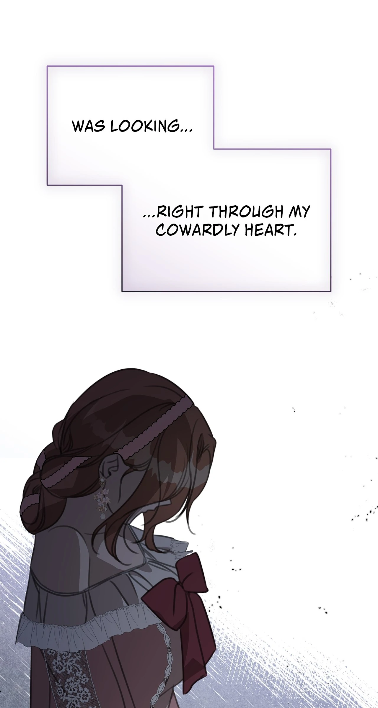 How to Choose Your Knight Chapter 22 - Page 67