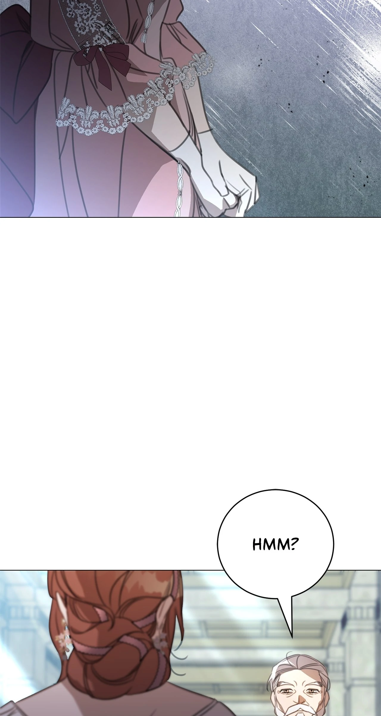 How to Choose Your Knight Chapter 22 - Page 68