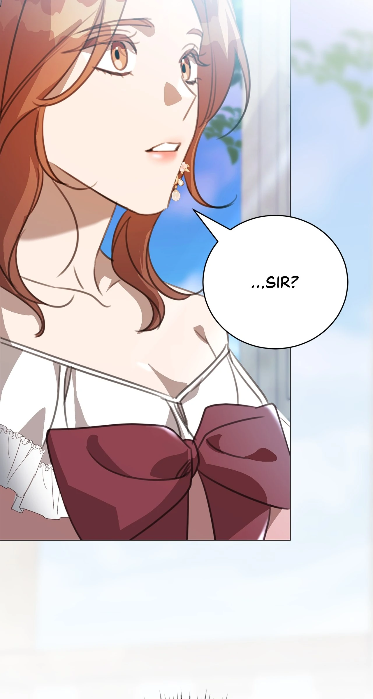 How to Choose Your Knight Chapter 22 - Page 70