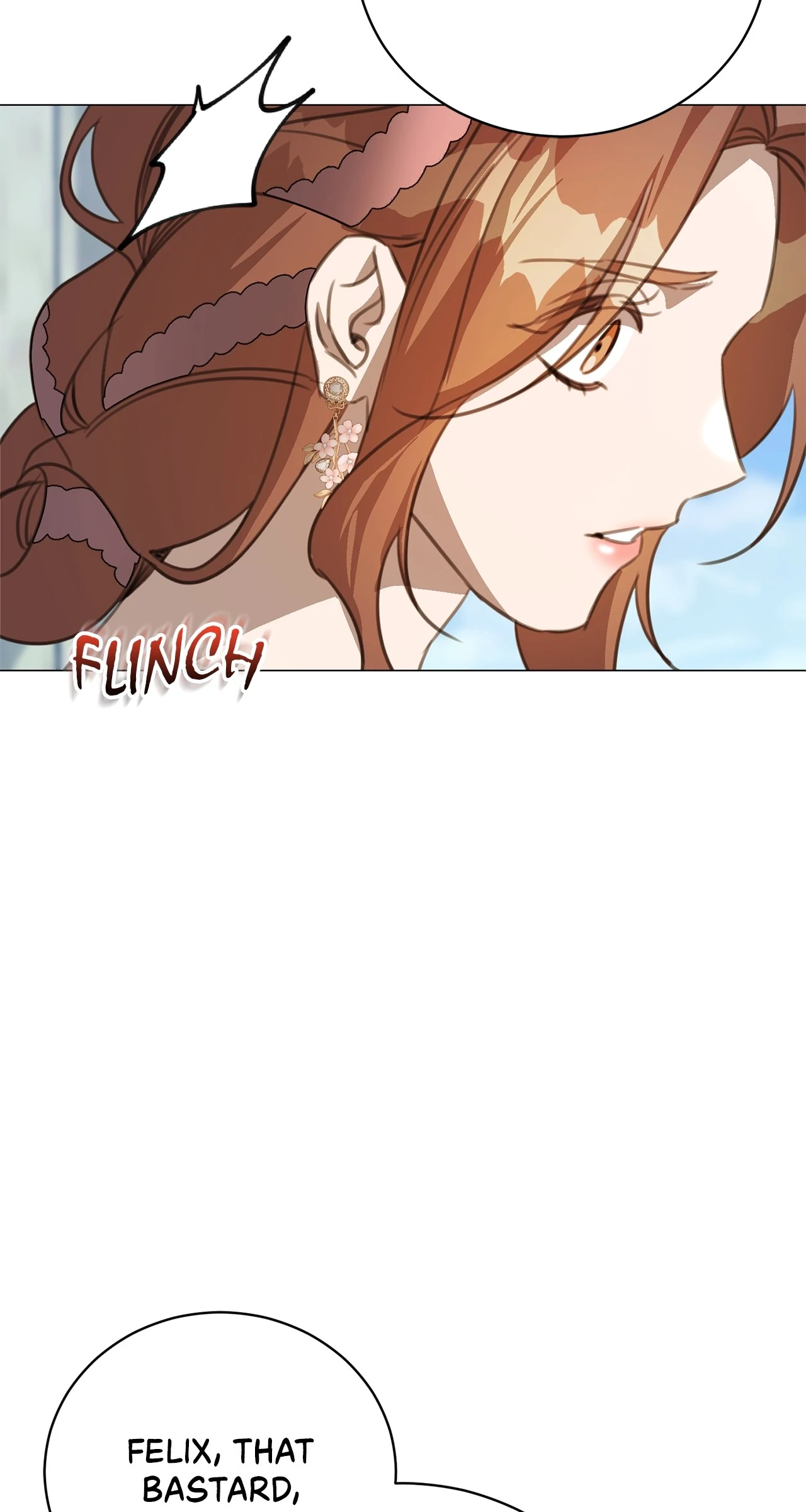 How to Choose Your Knight Chapter 22 - Page 73