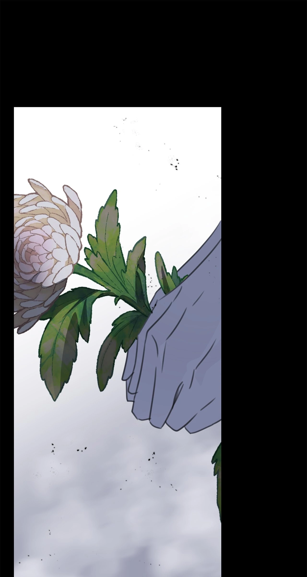 How to Choose Your Knight Chapter 22 - Page 86